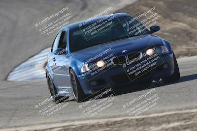 media/Nov-10-2025-Private Event (Mon) [[7fd464aee1]]/Advanced/Session 2 (Phil Hill)/